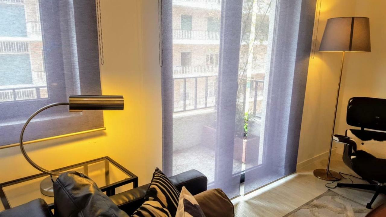Apartamento Jose Estevao Lisboa